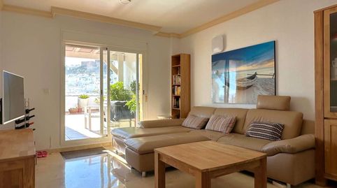 Photo 3 of Apartments for sale in N/a, Centro, Salobreña