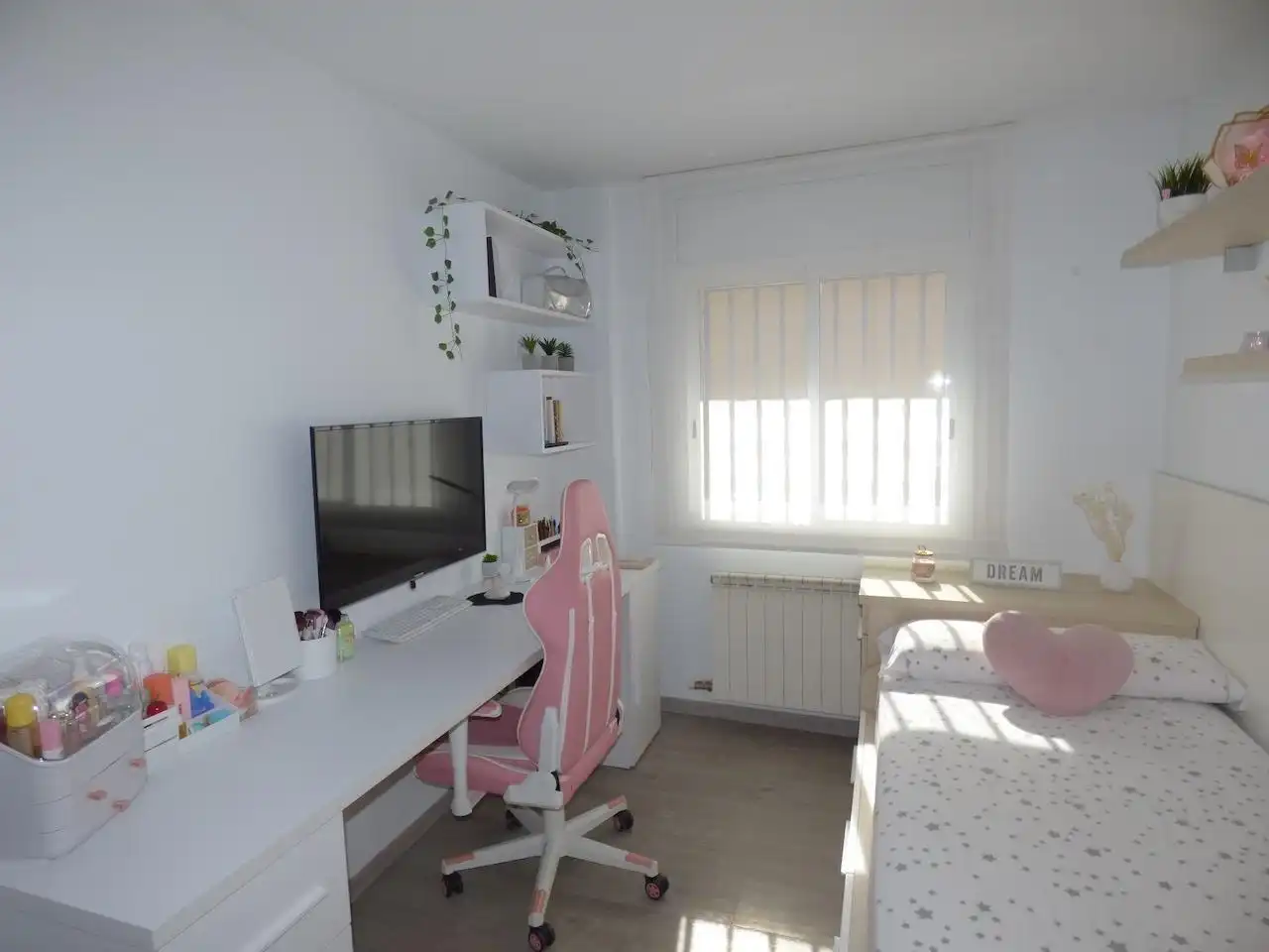 Piso con terraza en venta en Palafolls, imagen 36