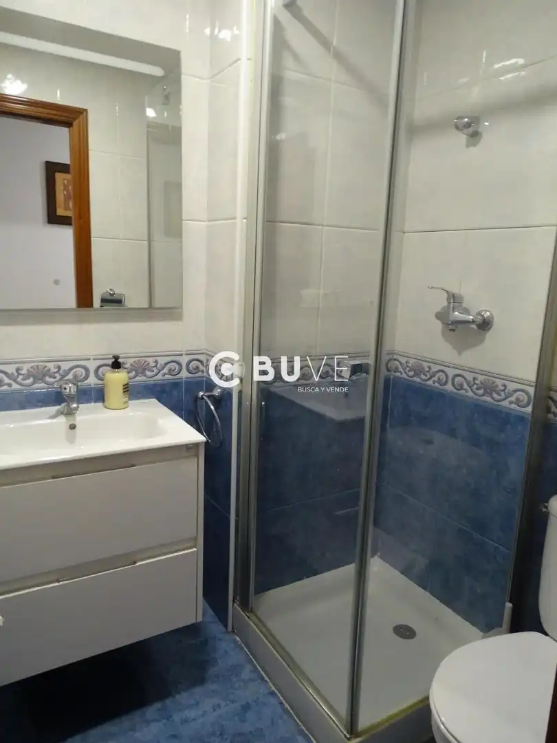 Appartement avec ascenseur à vendre à Travesía de Montouto, imagen 13