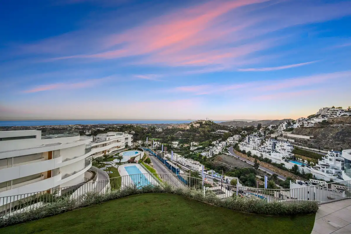 Flat with lift for sale in Calle la Pacheca Alta 22, imagen 3