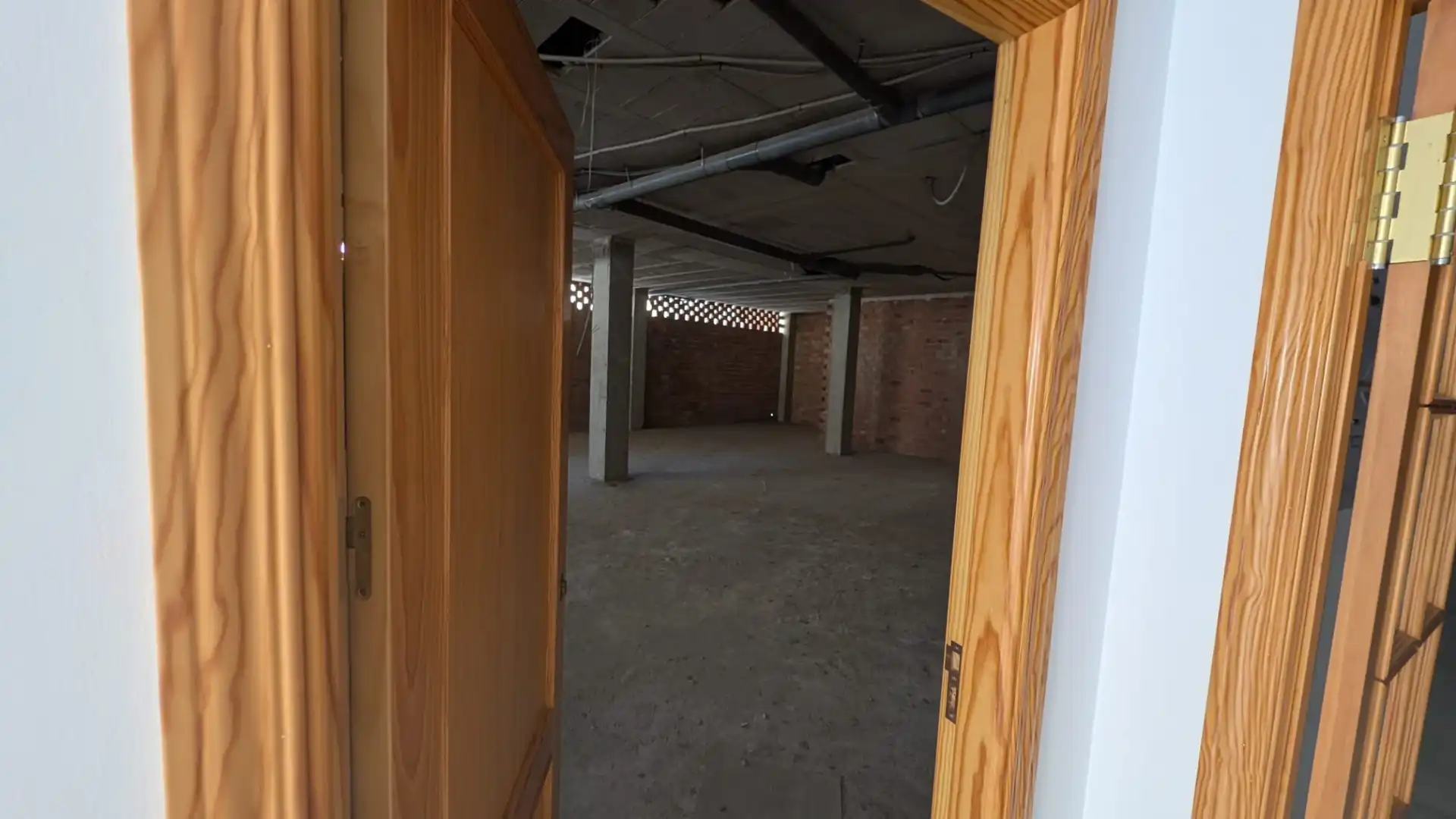 Local comercial en venda a Alcaudete, imagen 4