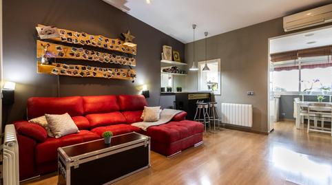 Photo 2 of Flat for sale in Can Rull, Sabadell