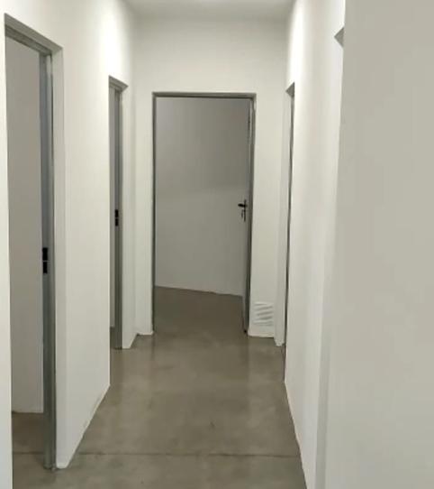 Foto 2 de Trastero de alquiler en Caldas de Reis, Pontevedra