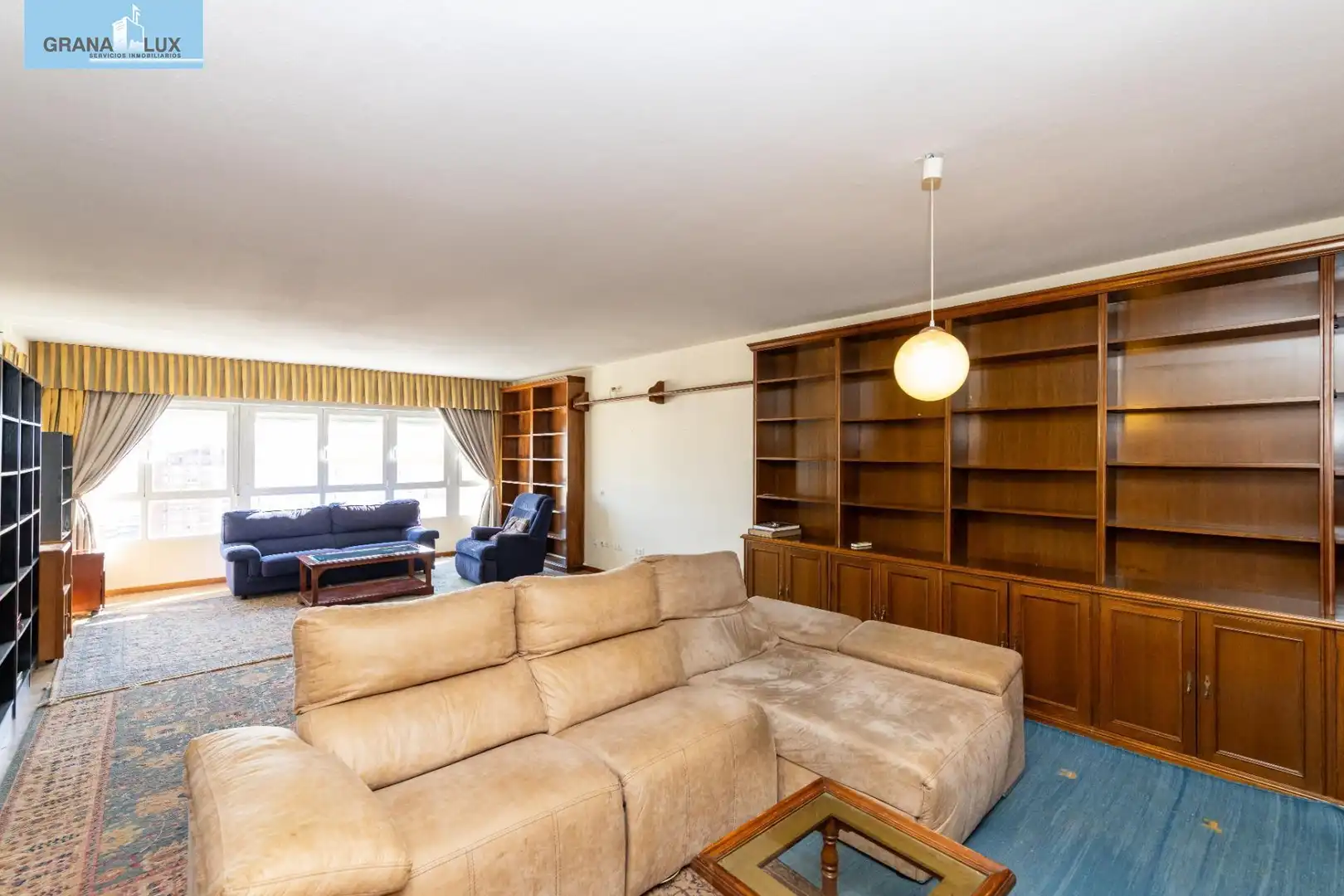 Wohnung mit Aufzug zum Verkauf in Avenida de Andalucía, imagen 2
