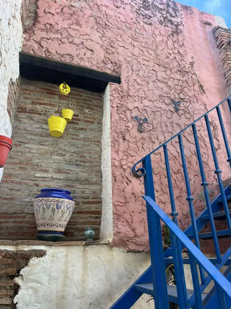 Casa en venta en Vélez-Málaga ciudad, imagen 49