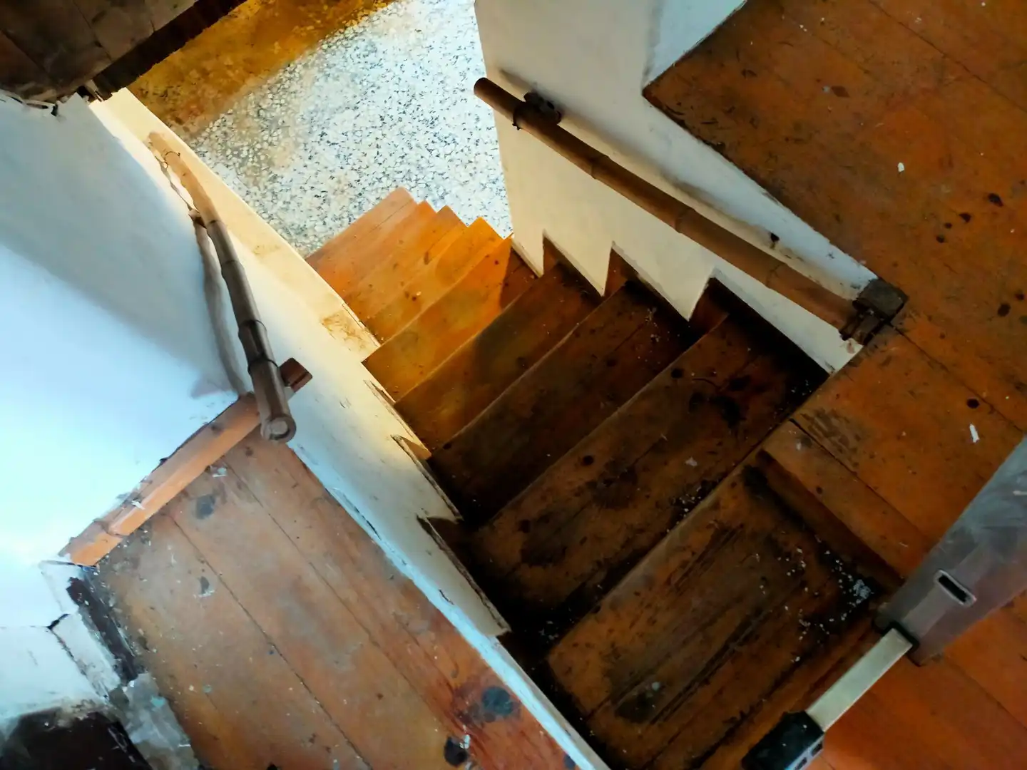 Casa rústica amb jardí en venda a Pravia, imagen 42