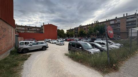 Photo 2 of Residential for sale in Federico García Lorca, 1, Sarrià de Ter, Girona