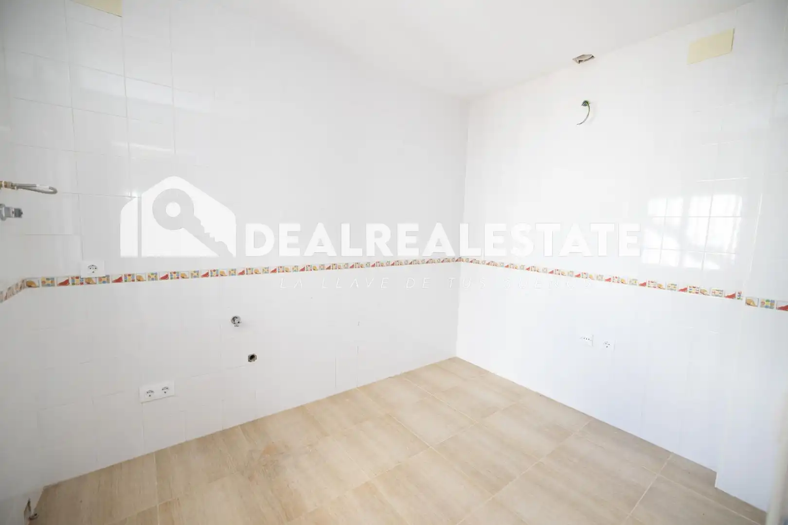 Piso en venta en Guillena con Trastero