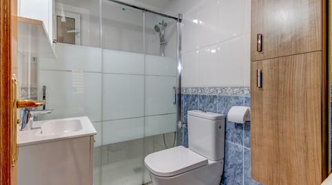 Foto 3 de Pis en venda a Bases de Manresa - Carretera de Santpedor, Barcelona