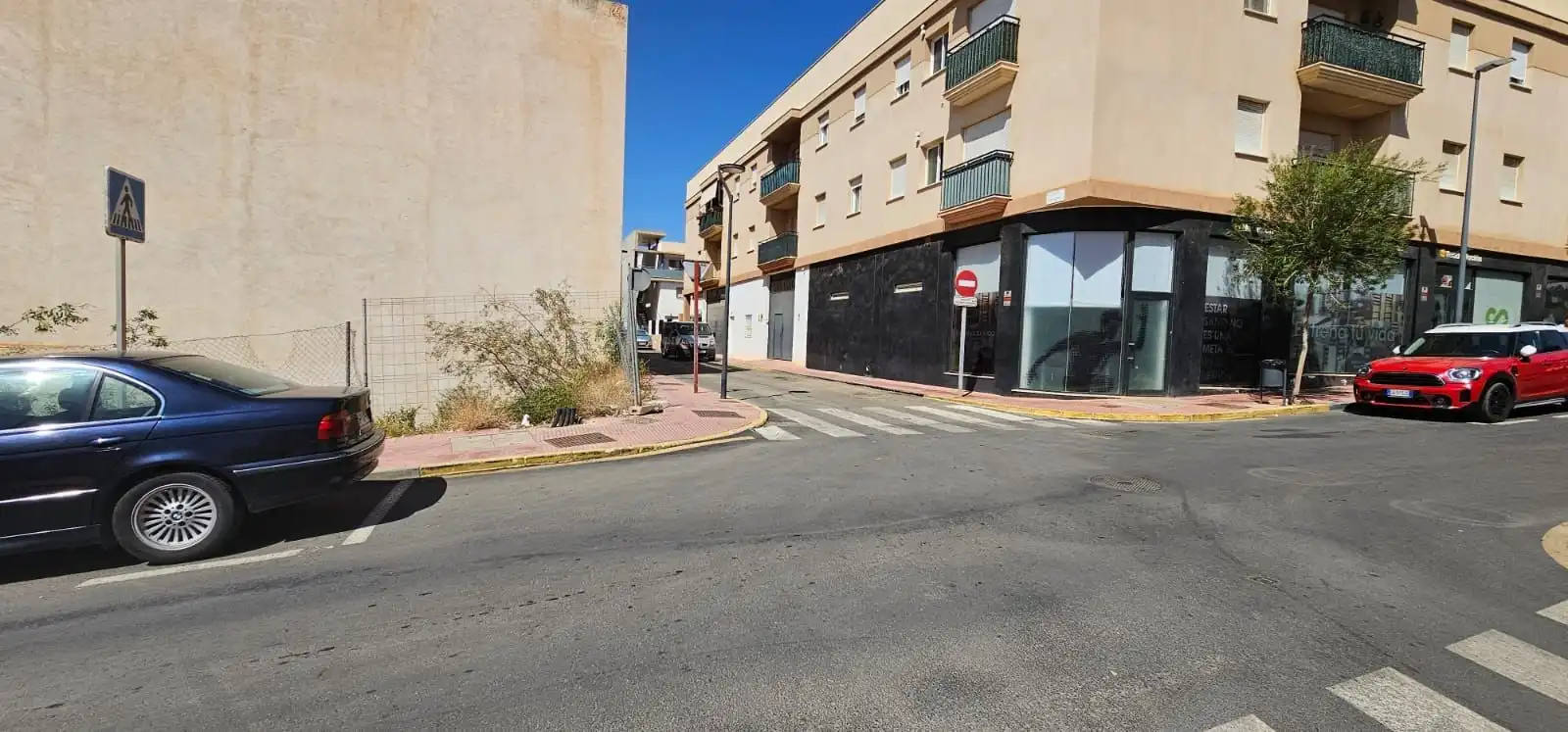 Local comercial en venda a CARLOS V, imagen 4