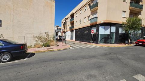 Photo 4 of Premises for sale in Carlos V, Vera Ciudad, Almería