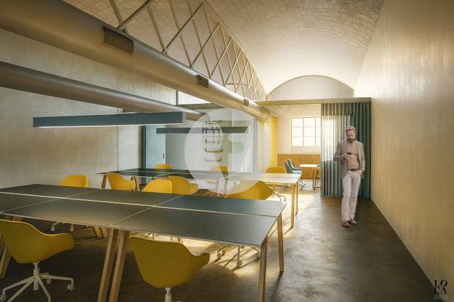 Local comercial en Alquiler en La Font de la Guatlla