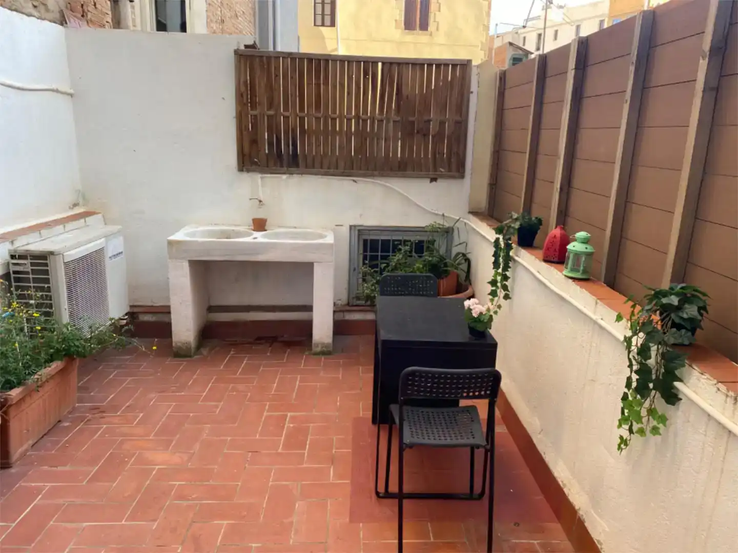 Fotografía del inmueble reportado: 1.650 €/mes — Barri Gòtic, Barcelona