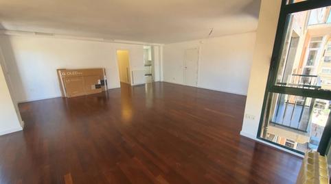 Photo 3 of Flat for sale in San Miguel, Murcia