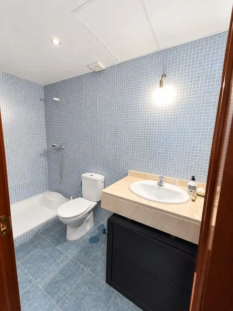 Maison avec terrasse à vendre à Casco Histórico, imagen 18