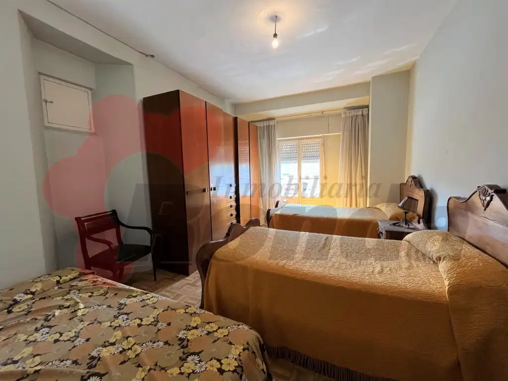 Bedroom of Houses for sale in Meira