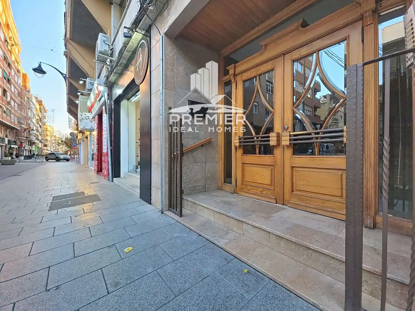 Ático con ascensor en venta en Antonino Vera, imagen 37
