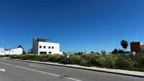 Residencial en venda en Los Palacios y Villafranca