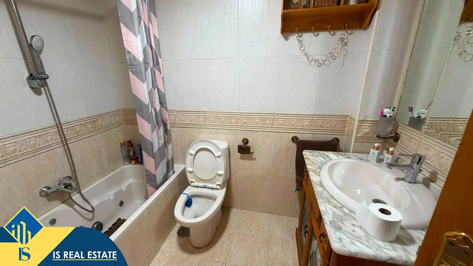 Apartament amb ascensor en venda a Centro, imagen 11