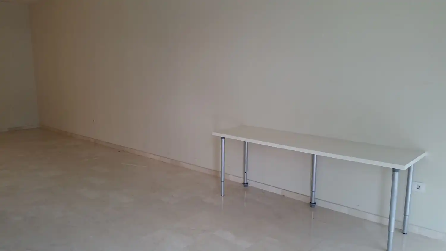 Local comercial en venda a Los Barrios, imagen 5
