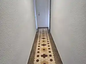 Appartement avec ascenseur à louer à Extramurs, imagen 17