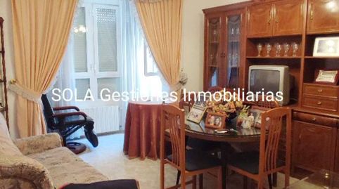 Foto 4 de Edificio en venta en Calle Santa María, Torreperogil, Jaén