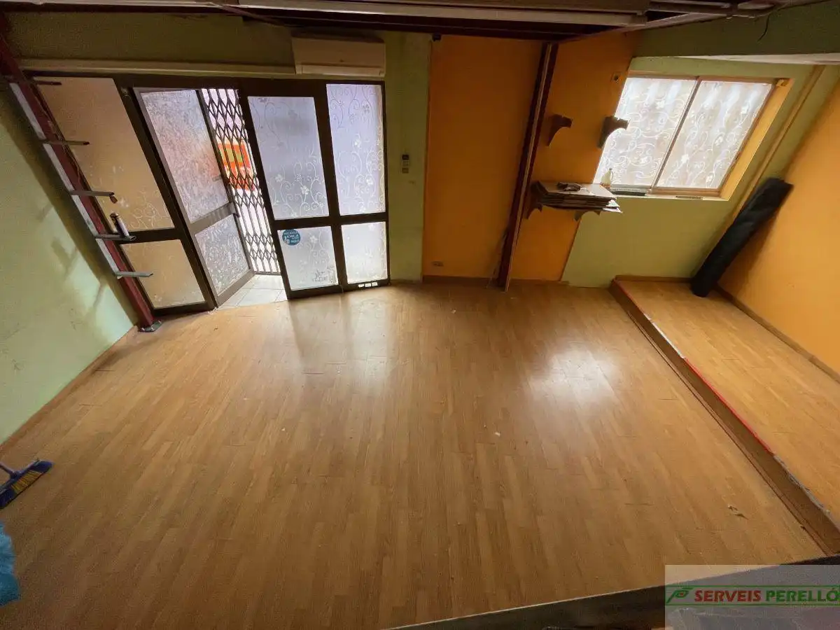 Business premises for sale in Mollerussa, imagen 5