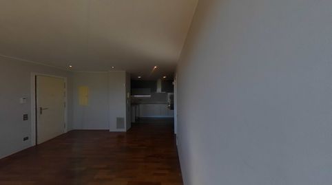 Foto 4 de Piso en venta en Pere Calders, Molins de Rei, Barcelona
