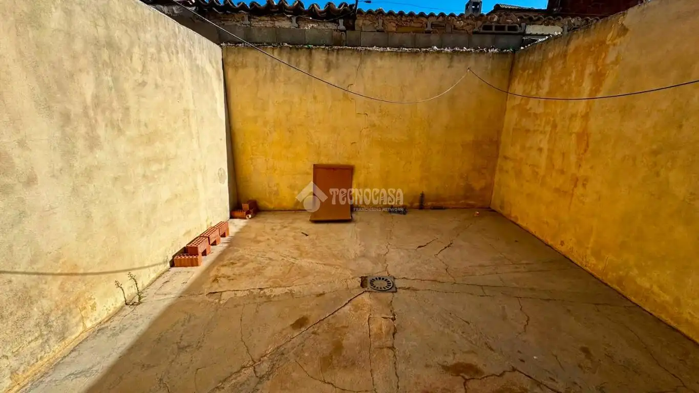 Habitatge en venda a Iznalloz, imagen 6