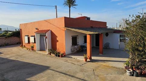 Photo 4 of Country house for sale in El Marenyet, Valencia