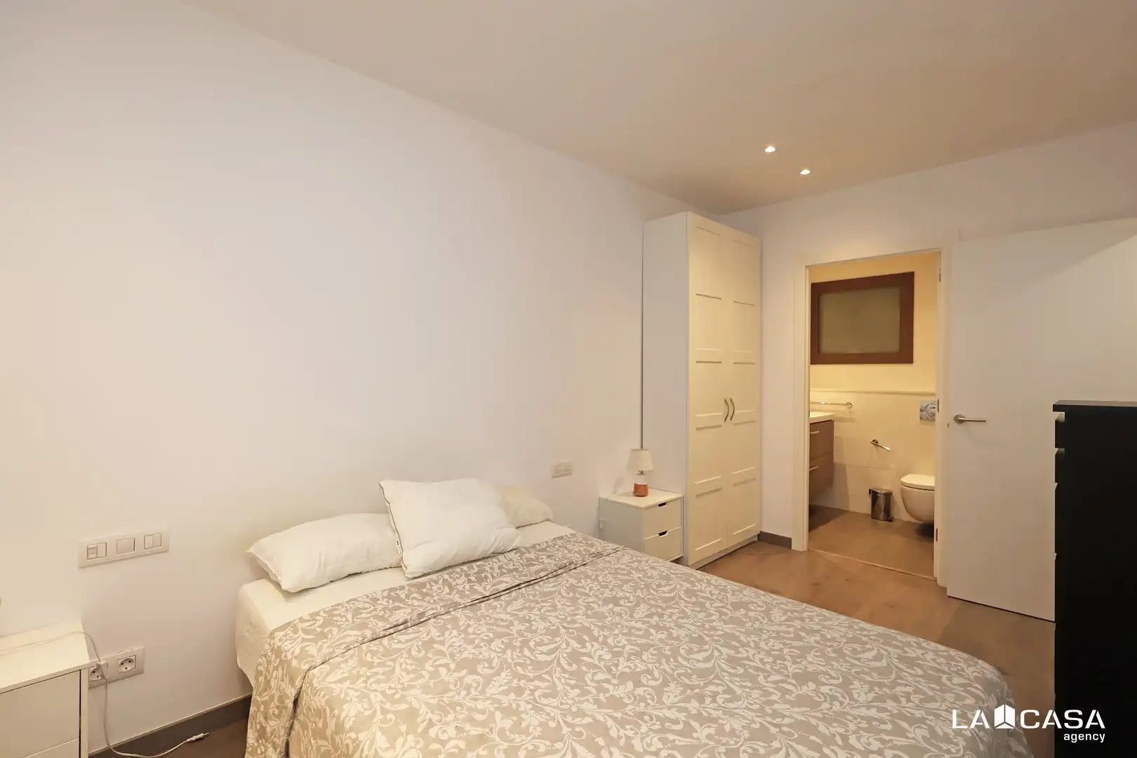 Appartement avec terrasse à vendre à Eixample, imagen 14