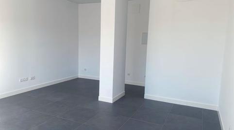 Foto 3 de Oficina de lloguer a Avenida Rey Juan Carlos, 15, Coín, Málaga