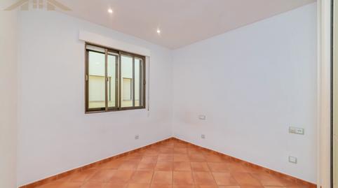 Foto 5 de Pis en venda a Calle San Vicente, Miraflores de la Sierra, Madrid