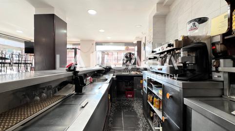 Photo 2 of Premises for sale in Ronda de Sant Antoni de Llefià, Llefià, Badalona