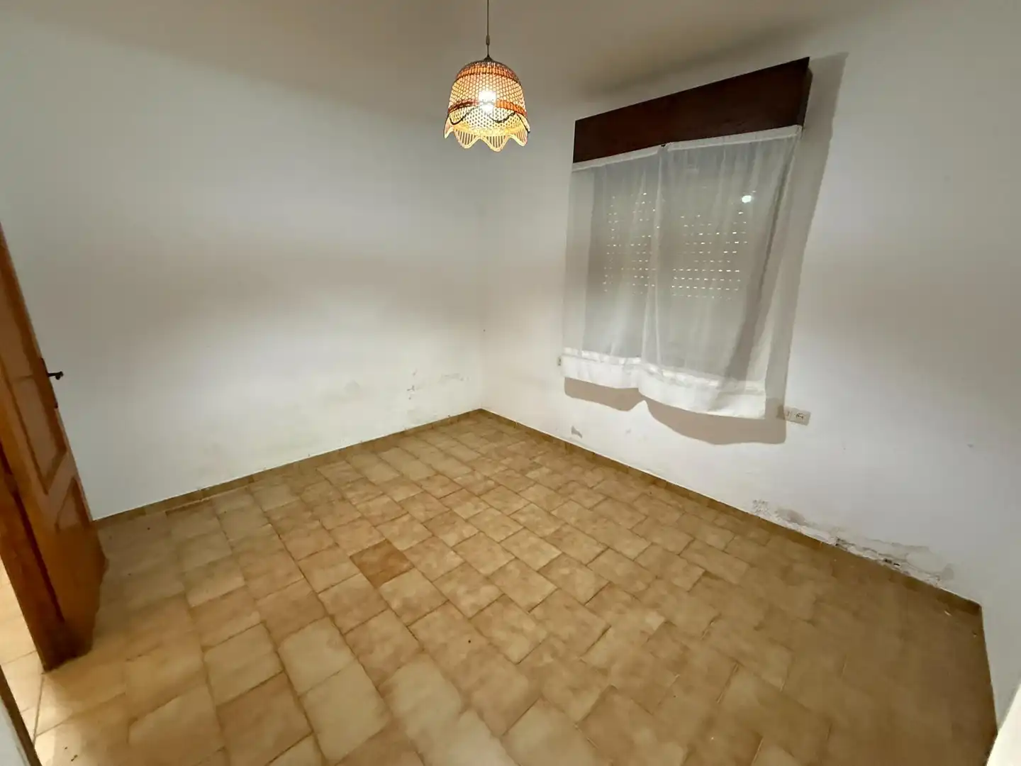 Detached house for sale in Urbanizacion URB CALARREONA, imagen 29