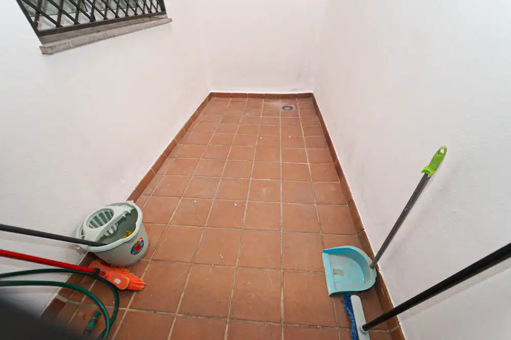 Flat with lift to rent in Calle Vereda de la Acequia 58, imagen 13