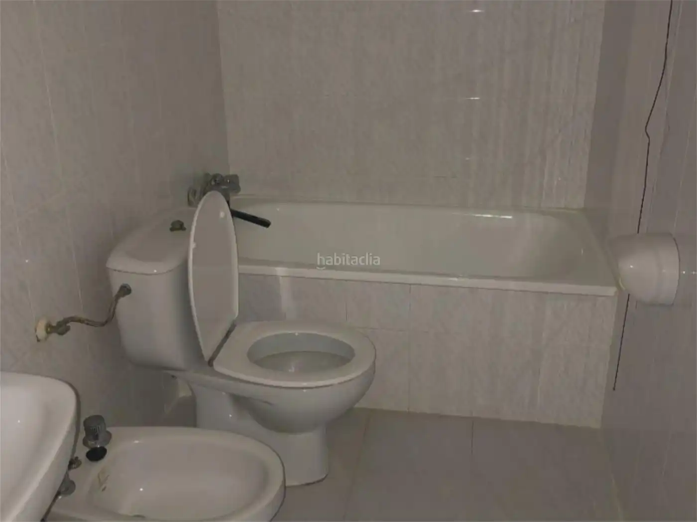 Casa a schiera in vendita a Carrer de Dalt 1, imagen 10