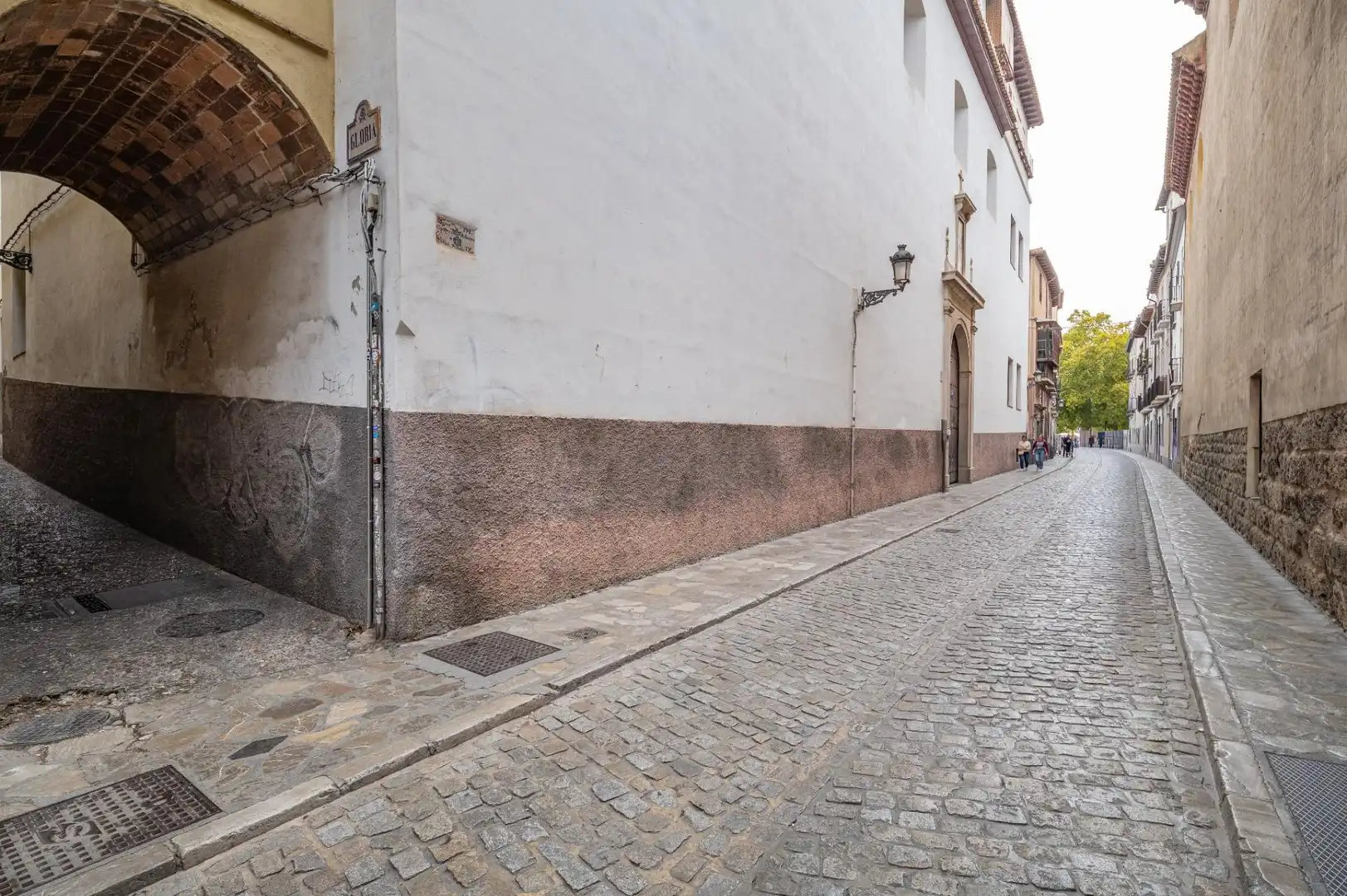 Flat for sale in Calle GLORIA, imagen 11