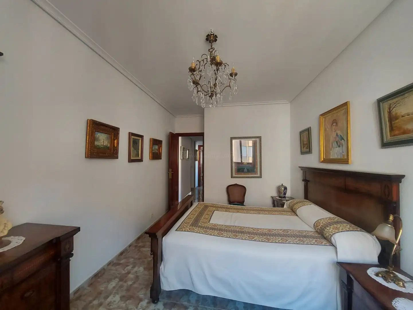 Appartement avec ascenseur à vendre à Logroño - Club Deportivo, imagen 20