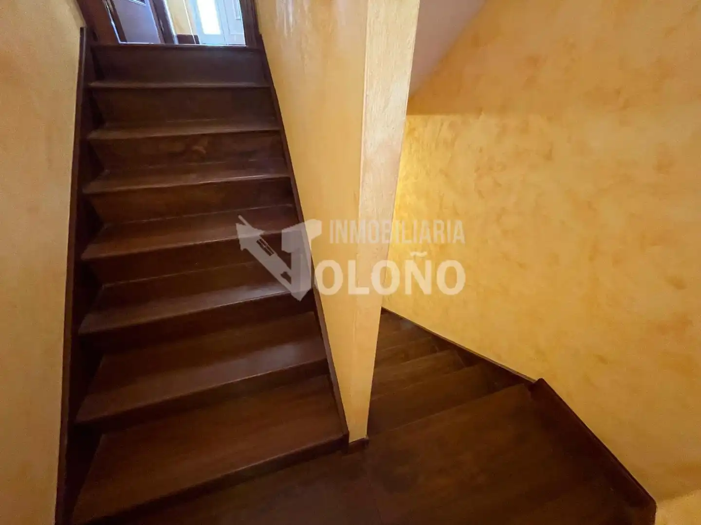 Casa o xalet en venda en Casalarreina amb Calefacció, Jardí privat i Parquet