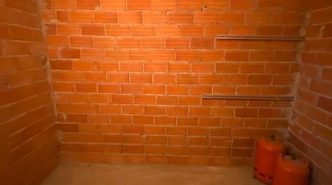 Photo 4 of Box room for sale in Carrer Sant Quirze, Condado del Jaruco - Puigventós, Girona