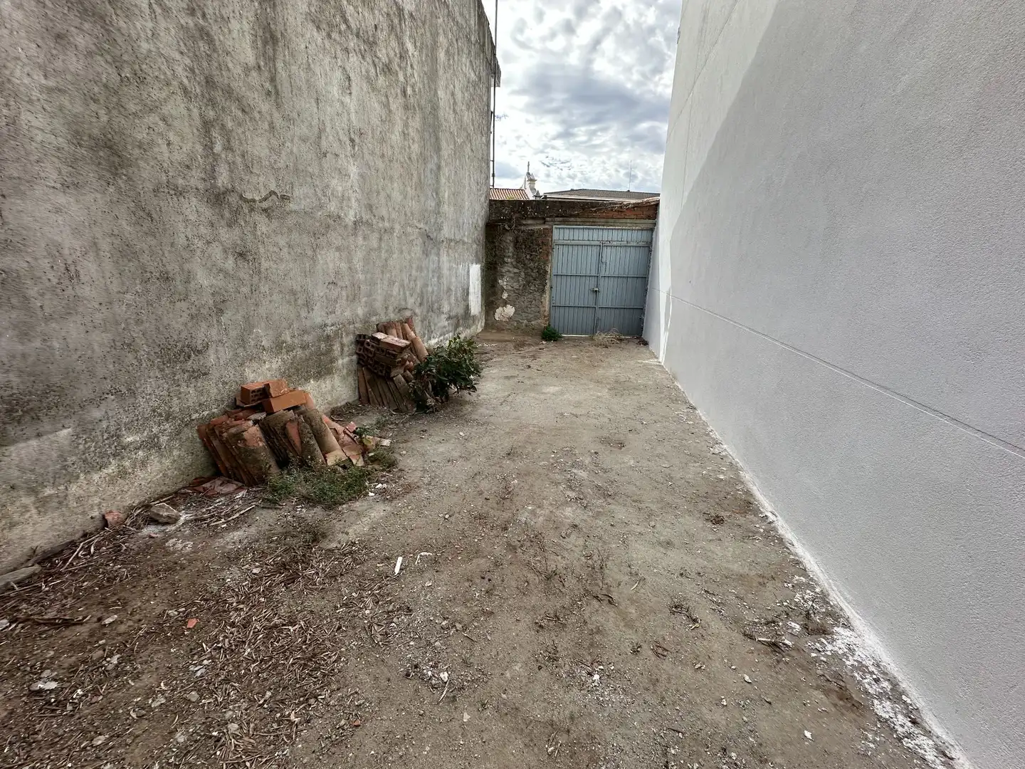 Terreni e lotti in vendita a Malpartida de Plasencia, imagen 6