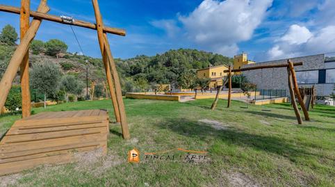 Photo 5 of Country house to rent in Les Grases, Barcelona