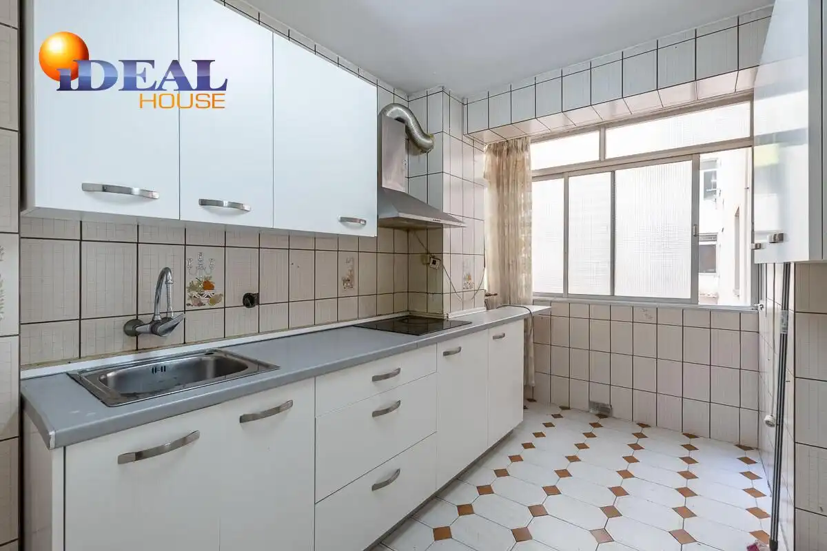 Piso con ascensor en venta en Zaidín, imagen 8