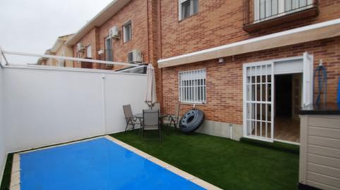 Photo 2 of House or chalet for sale in San Martín de la Vega, Madrid