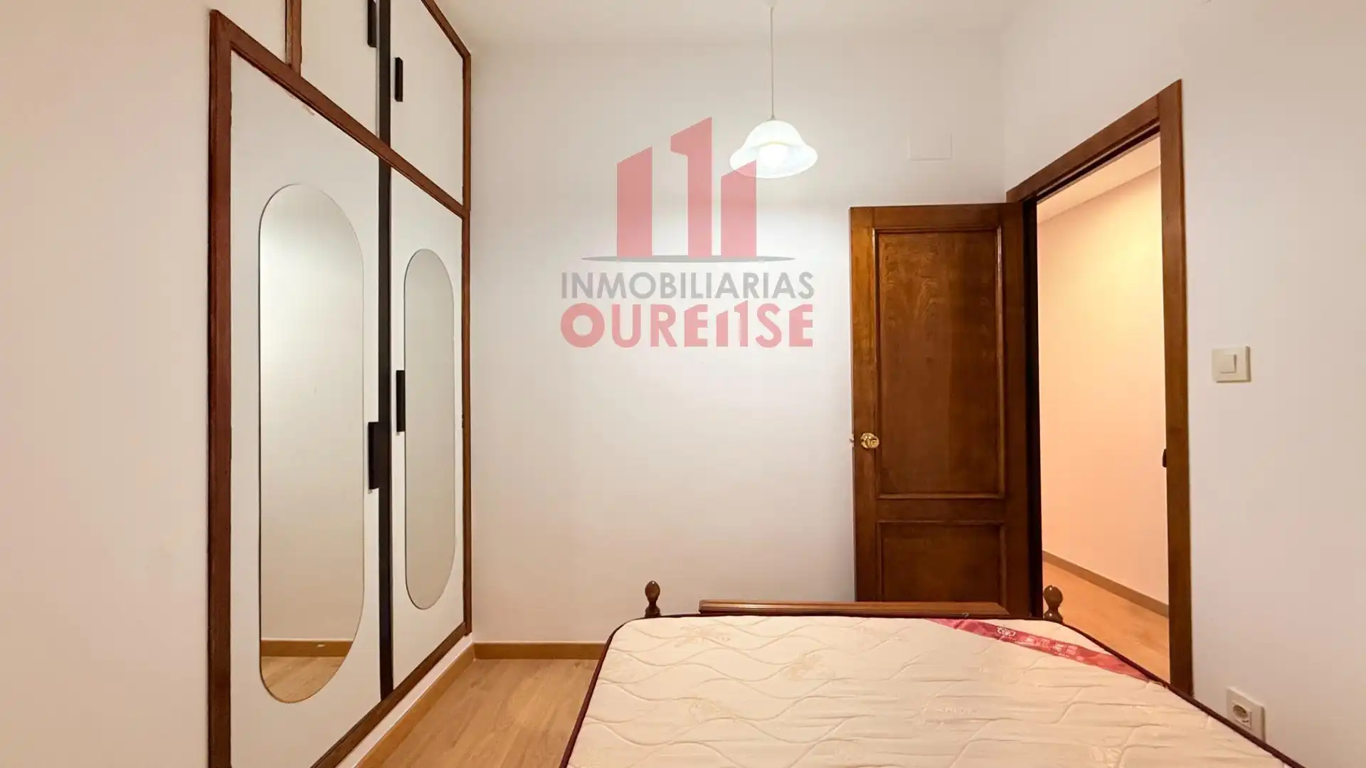 Pis amb terrassa de lloguer a San Rosendo, imagen 17