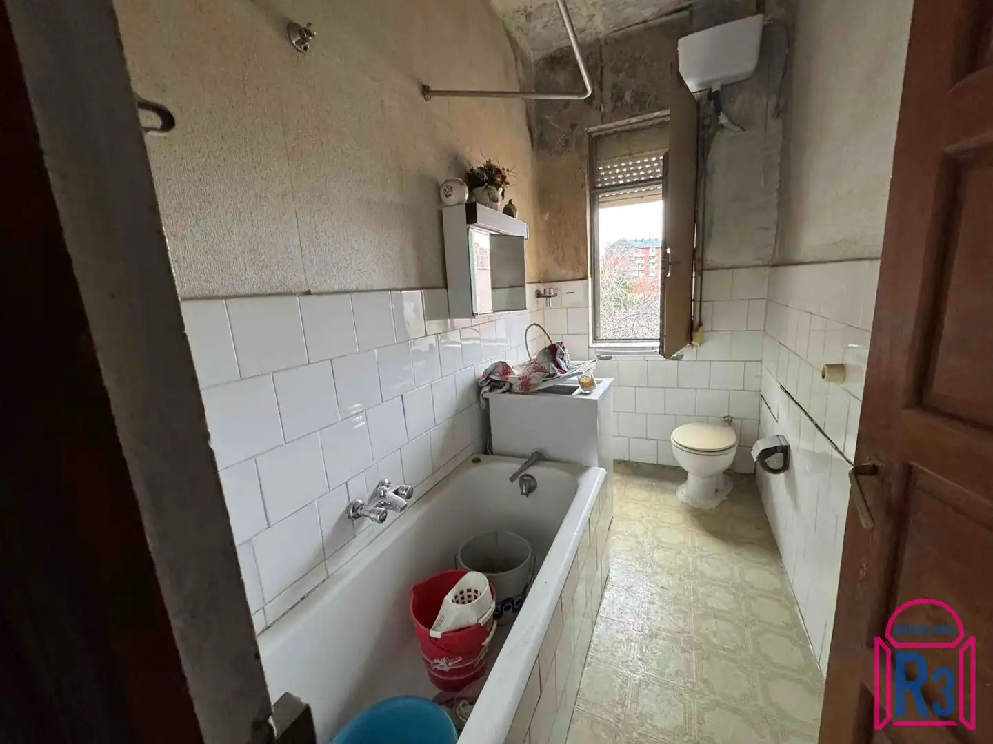 Casa con jardín en venta en Trobajo del Camino, imagen 8