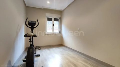 Foto 2 de Piso en venta en Rioturbio, Zona Rural, Mieres (Asturias)