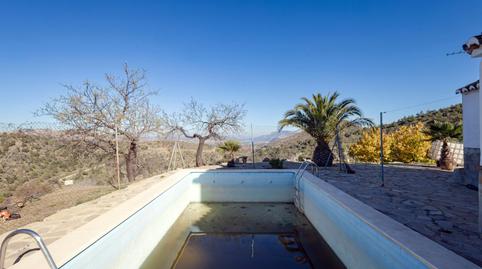 Photo 5 of House or chalet for sale in Las Cuchillas, Ardales, Málaga