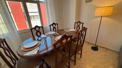 Photo 5 of Flat to rent in Alto del Castaño, A Coruña